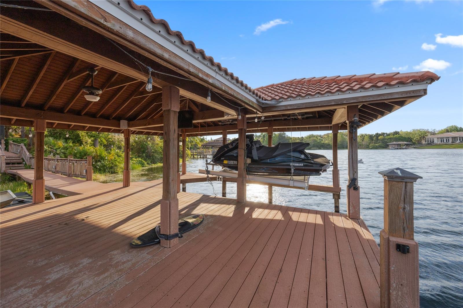 11954 PROVINCIAL WAY, WINDERMERE, FL, 34786