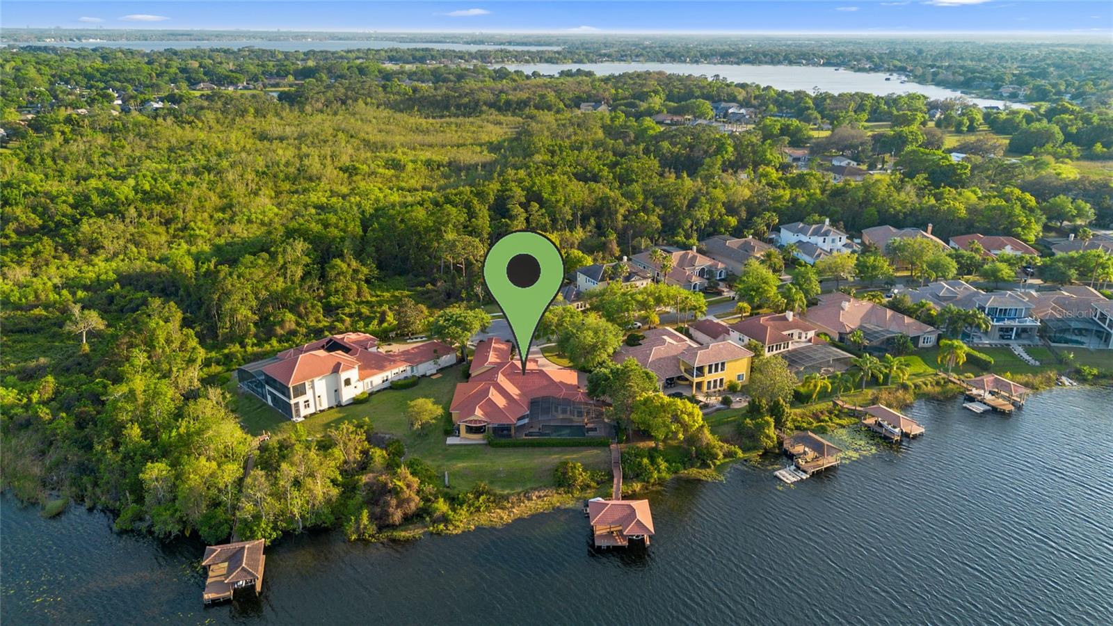 11954 PROVINCIAL WAY, WINDERMERE, FL, 34786