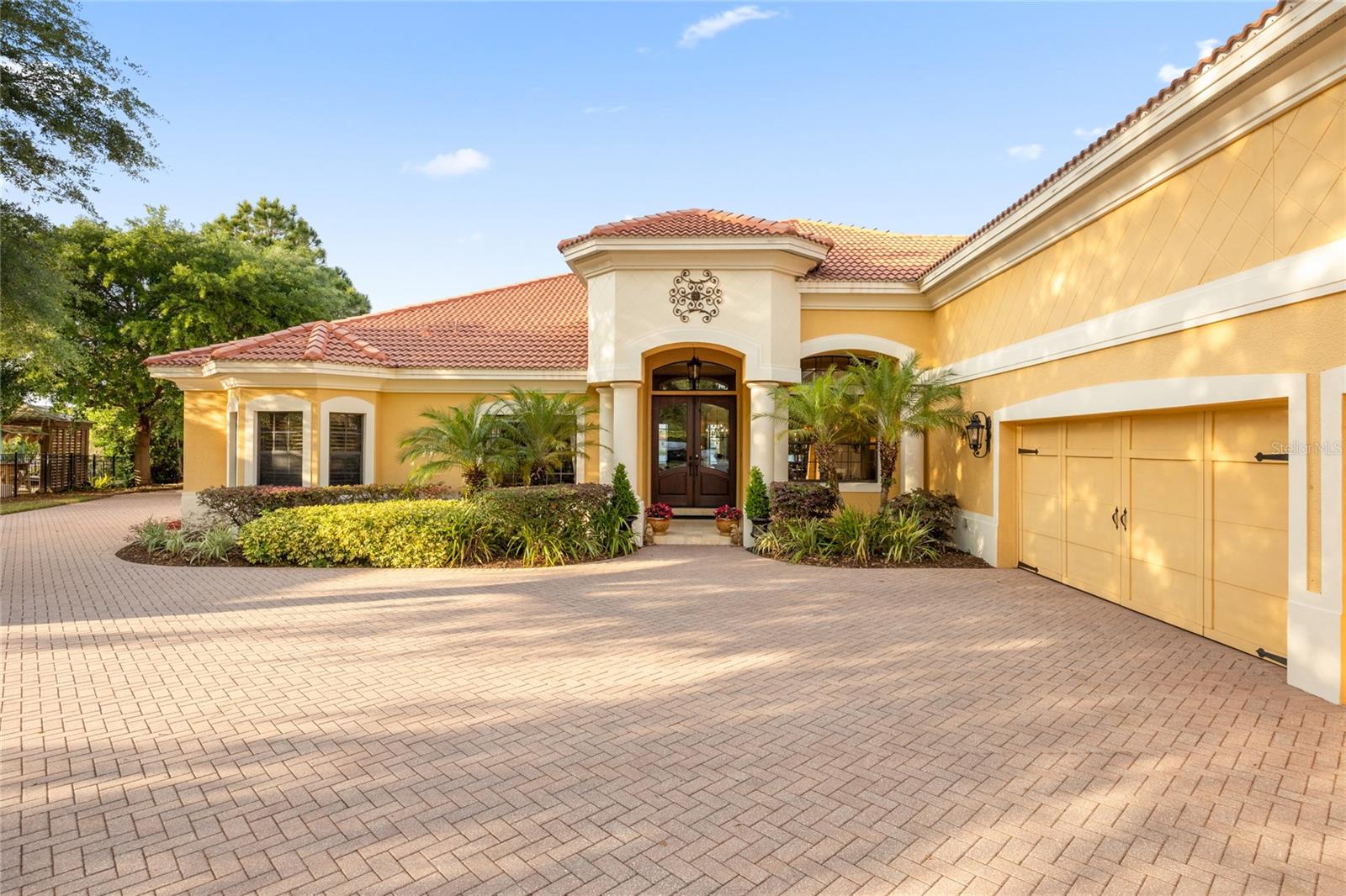 11954 PROVINCIAL WAY, WINDERMERE, FL, 34786