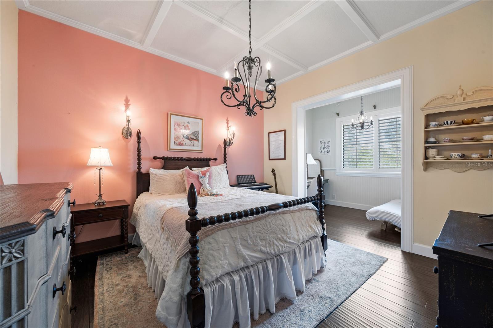 11954 PROVINCIAL WAY, WINDERMERE, FL, 34786