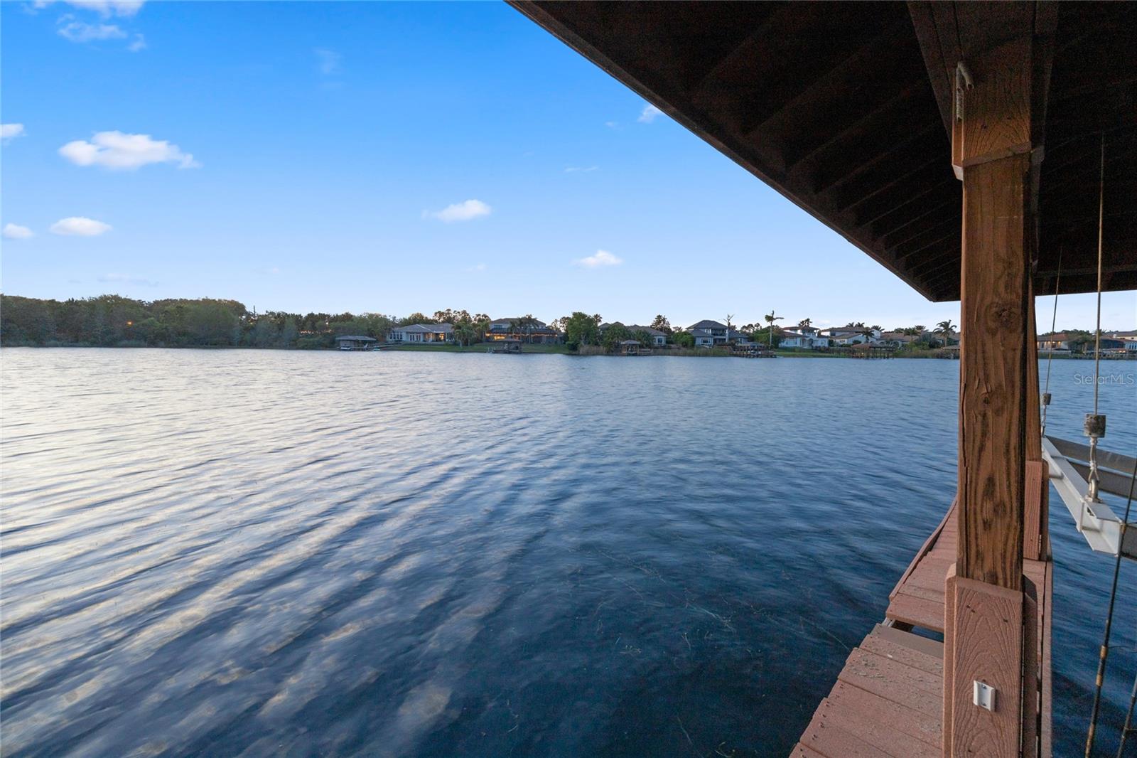 11954 PROVINCIAL WAY, WINDERMERE, FL, 34786