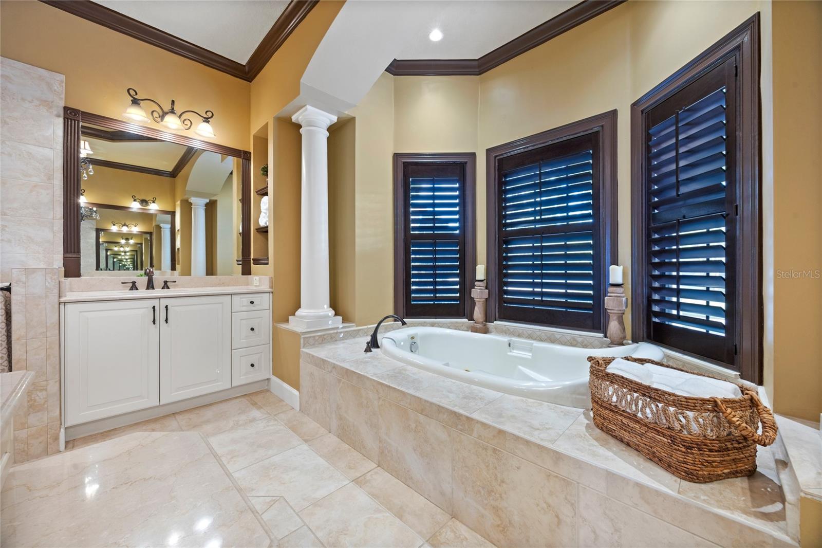 11954 PROVINCIAL WAY, WINDERMERE, FL, 34786