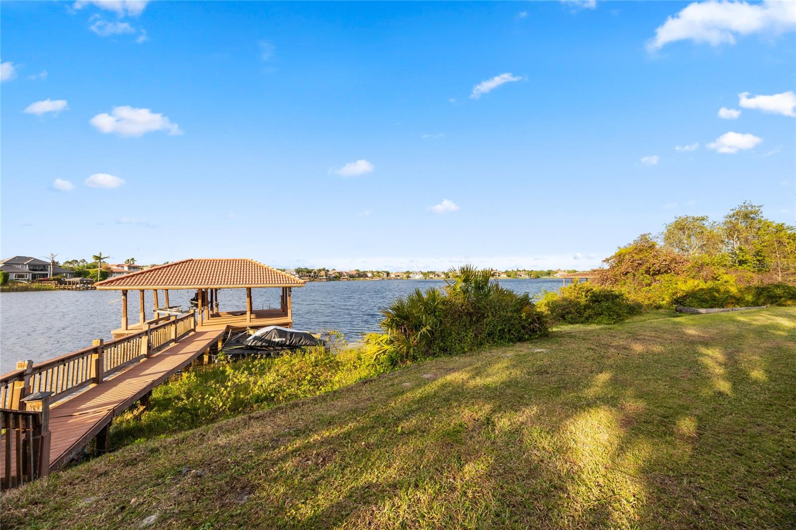 11954 PROVINCIAL WAY, WINDERMERE, FL, 34786