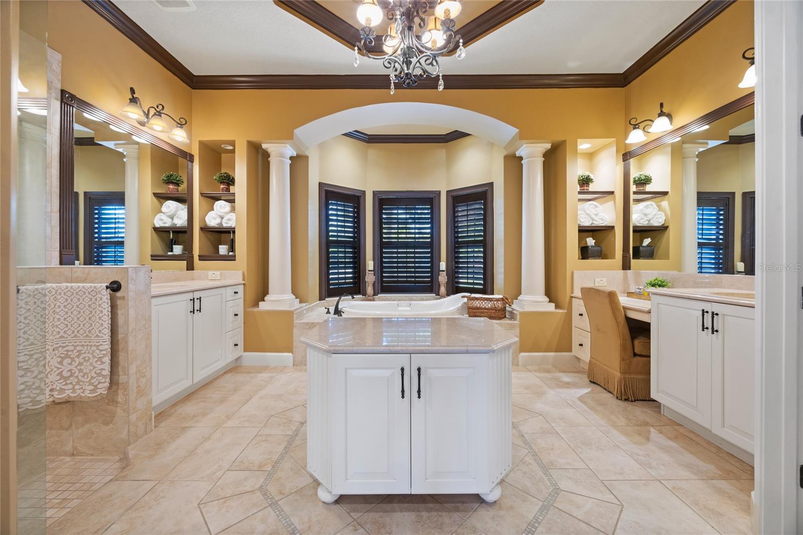 11954 PROVINCIAL WAY, WINDERMERE, FL, 34786