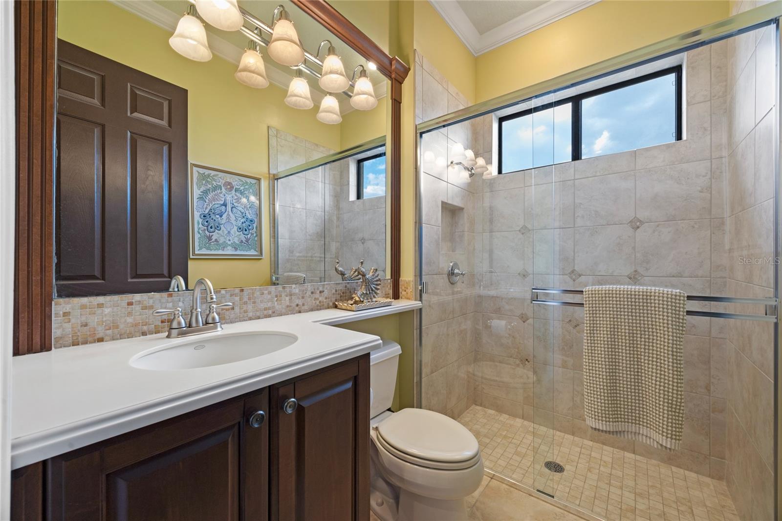 11954 PROVINCIAL WAY, WINDERMERE, FL, 34786