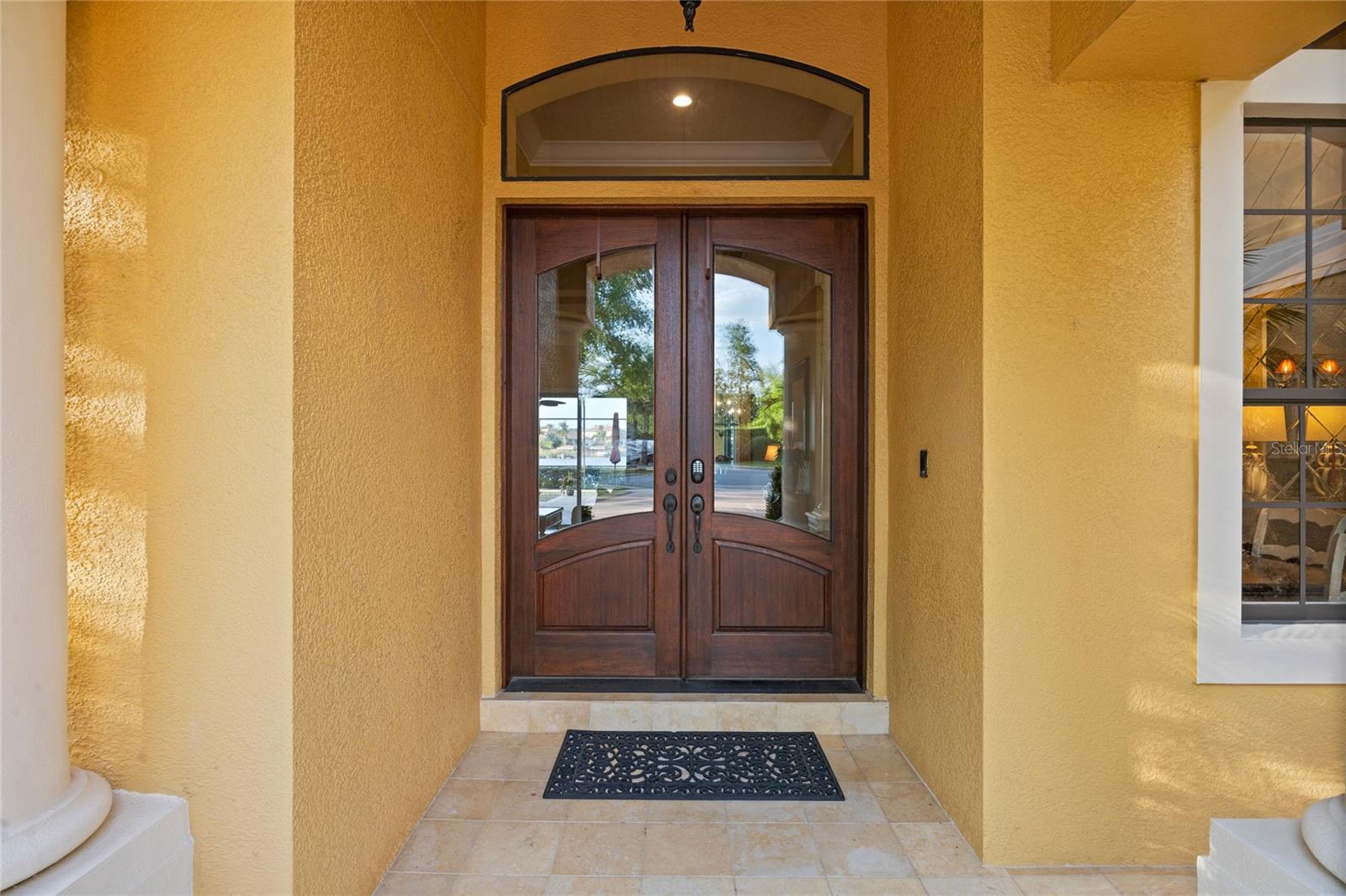 11954 PROVINCIAL WAY, WINDERMERE, FL, 34786
