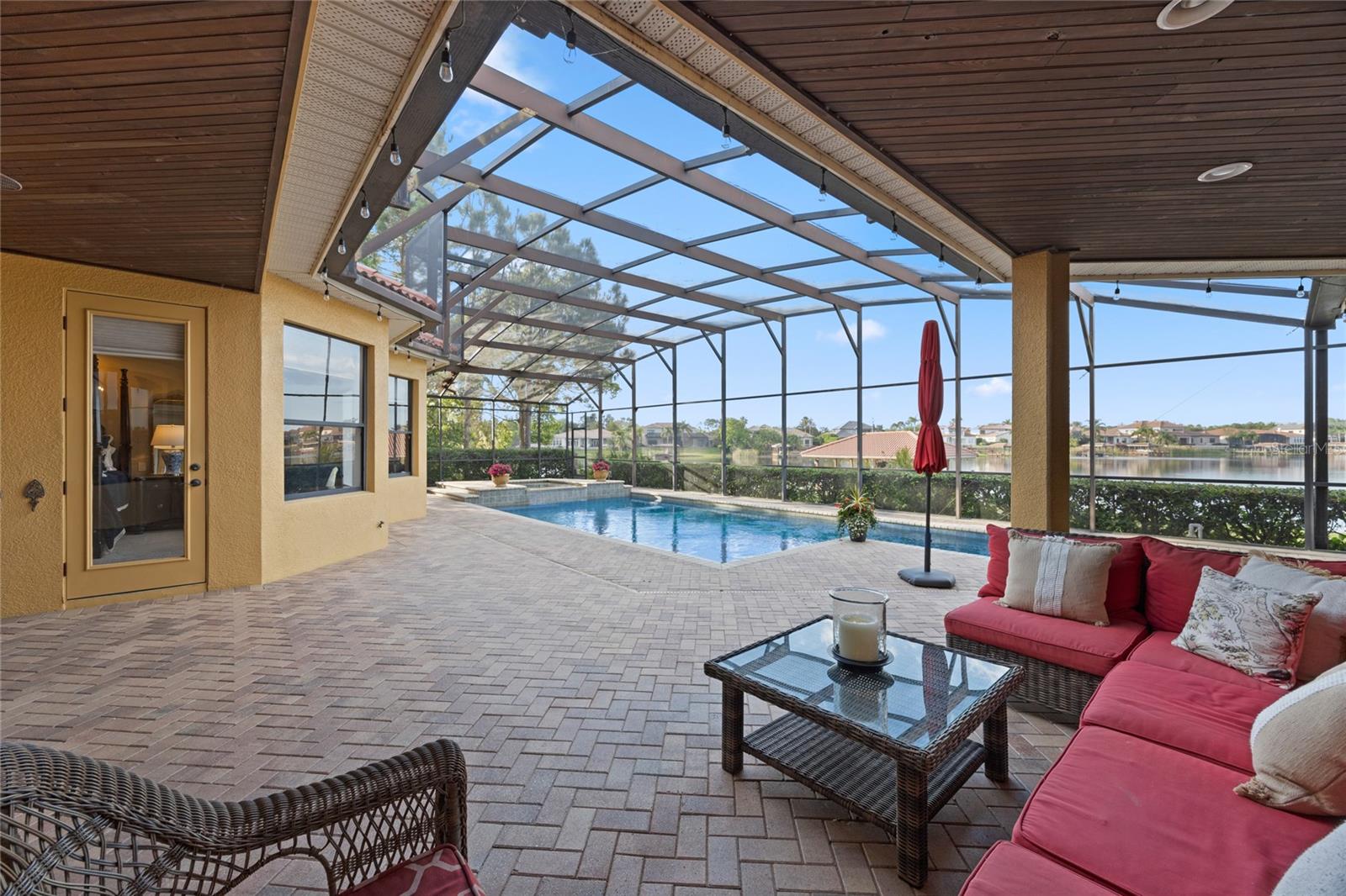 11954 PROVINCIAL WAY, WINDERMERE, FL, 34786