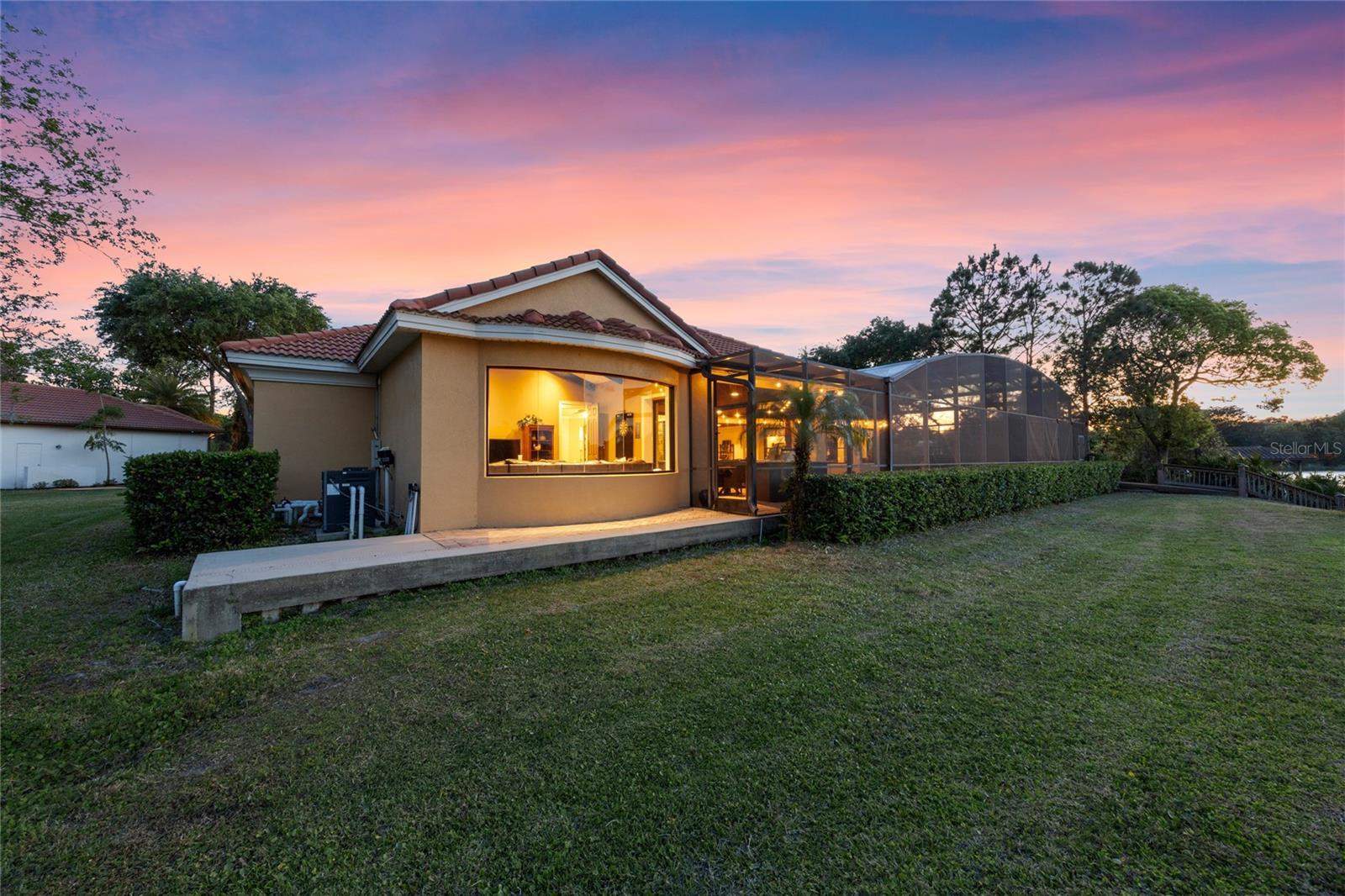11954 PROVINCIAL WAY, WINDERMERE, FL, 34786