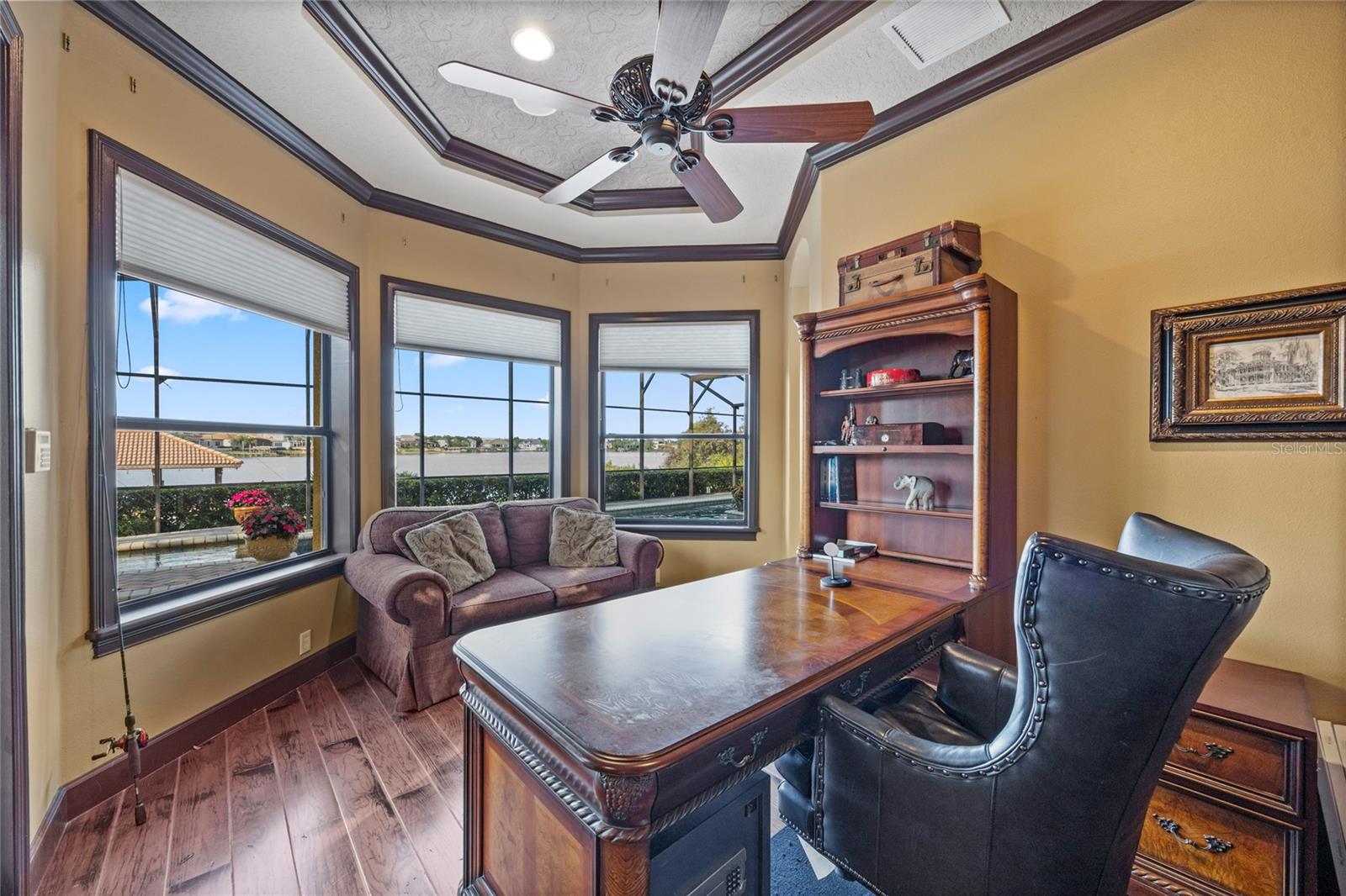 11954 PROVINCIAL WAY, WINDERMERE, FL, 34786