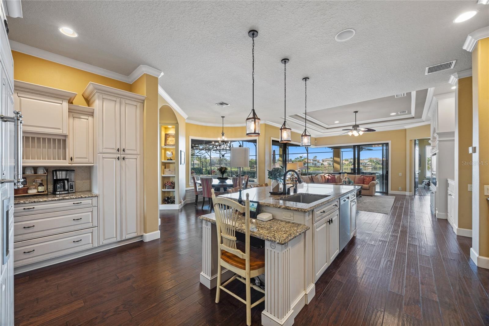 11954 PROVINCIAL WAY, WINDERMERE, FL, 34786