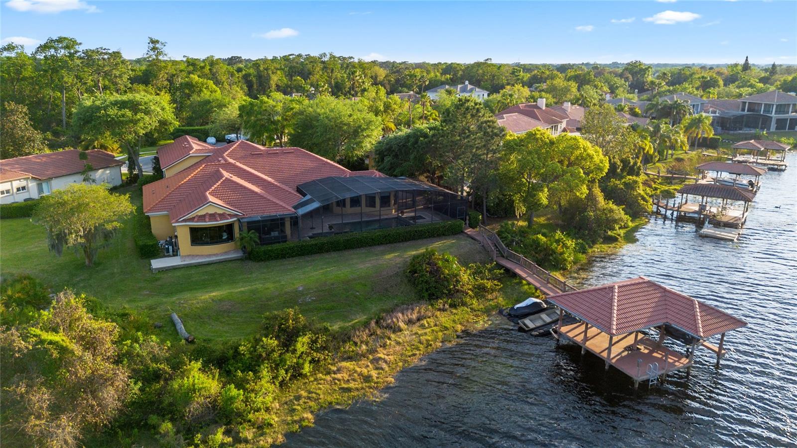 11954 PROVINCIAL WAY, WINDERMERE, FL, 34786