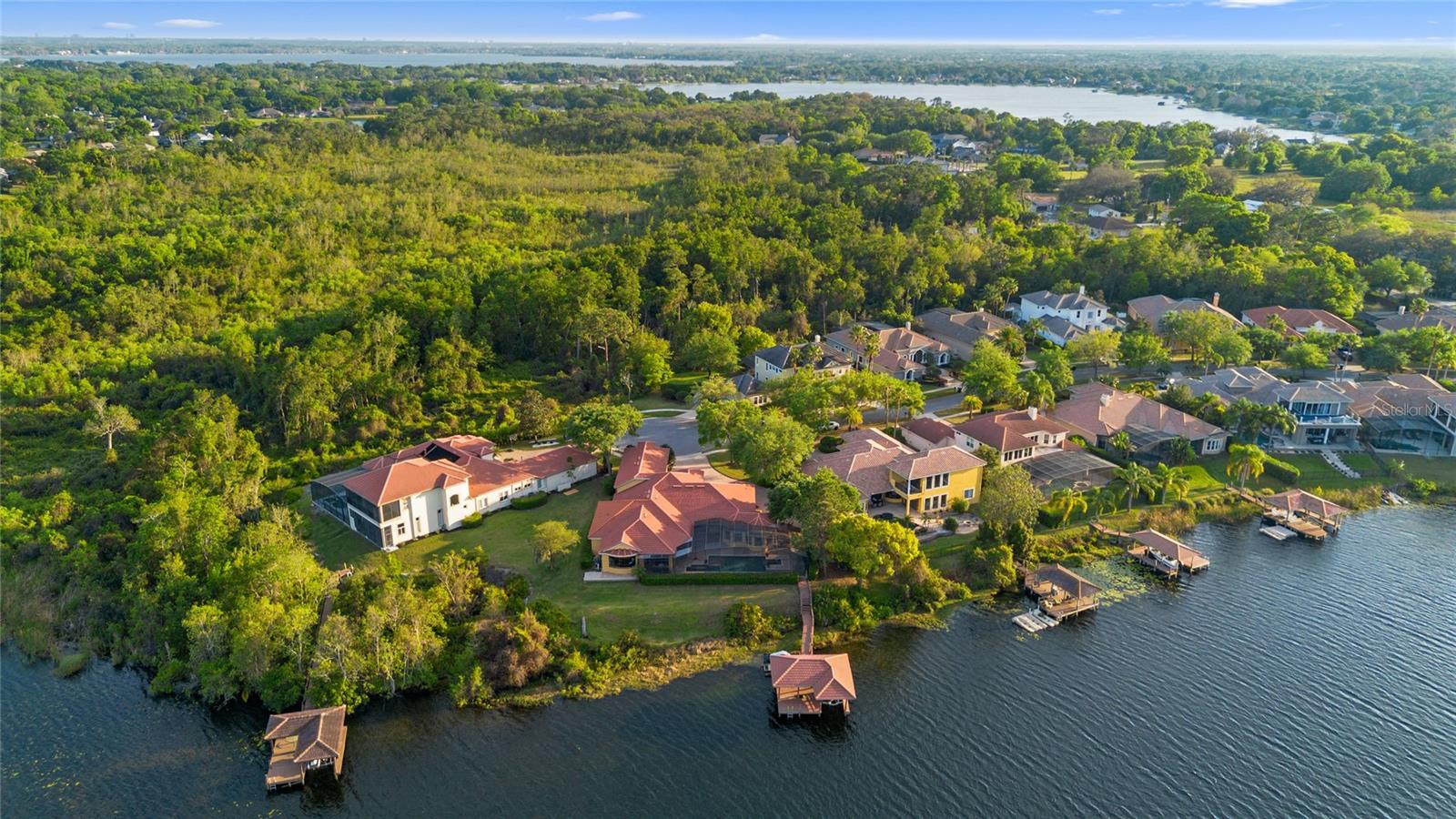 11954 PROVINCIAL WAY, WINDERMERE, FL, 34786