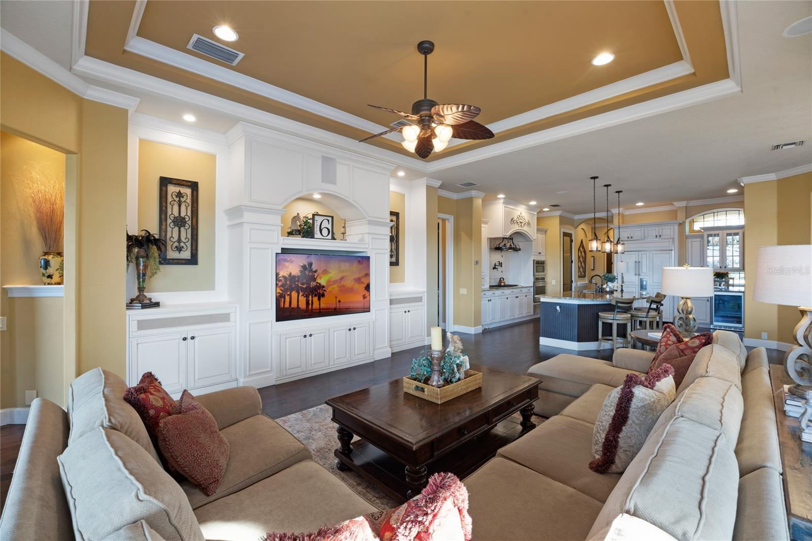 11954 PROVINCIAL WAY, WINDERMERE, FL, 34786