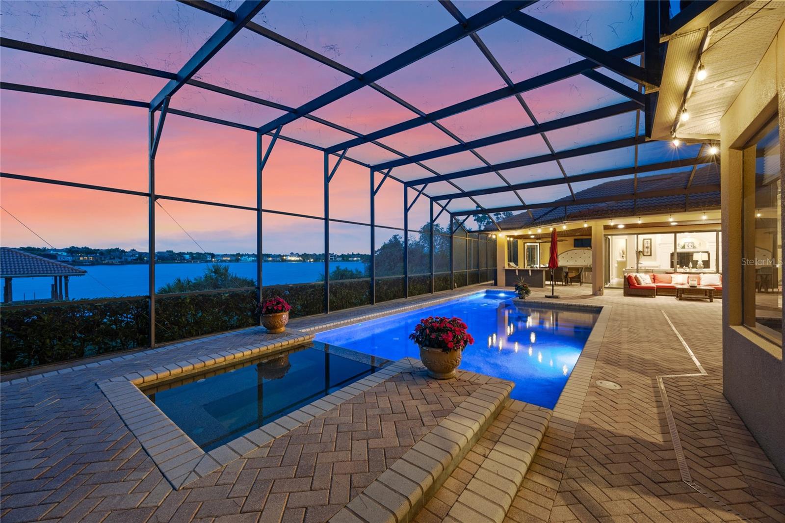 11954 PROVINCIAL WAY, WINDERMERE, FL, 34786