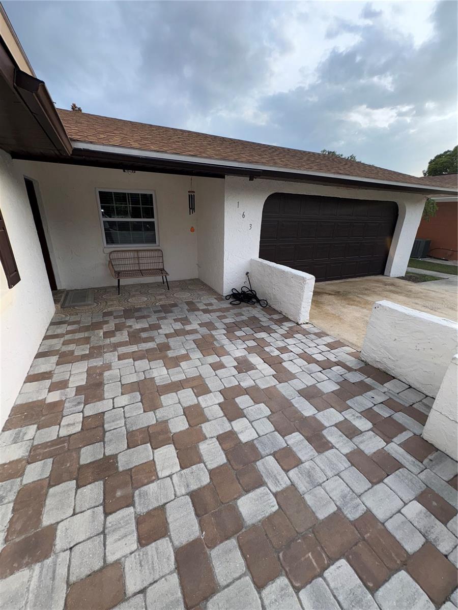 163 SANDALWOOD WAY, LONGWOOD, FL, 32750