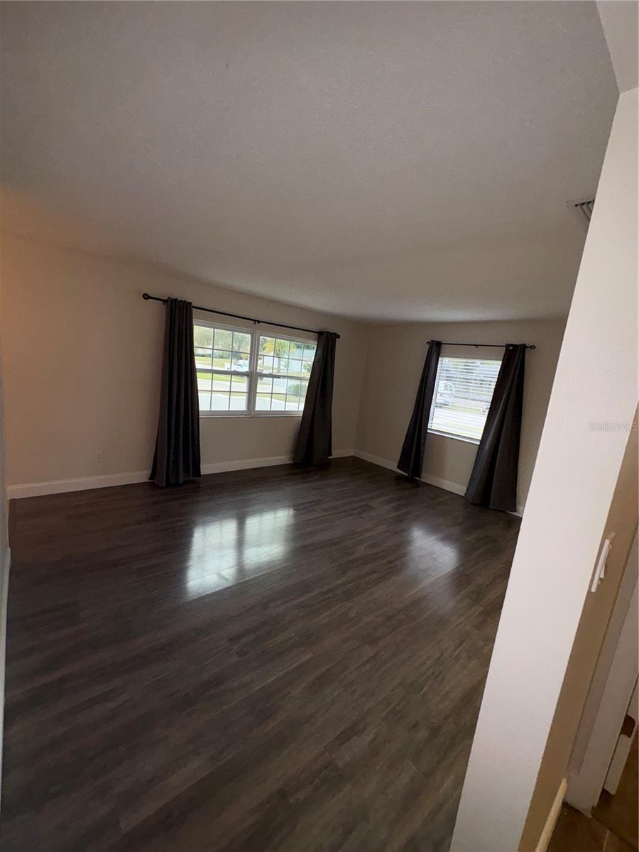 163 SANDALWOOD WAY, LONGWOOD, FL, 32750
