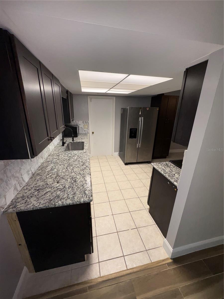 163 SANDALWOOD WAY, LONGWOOD, FL, 32750