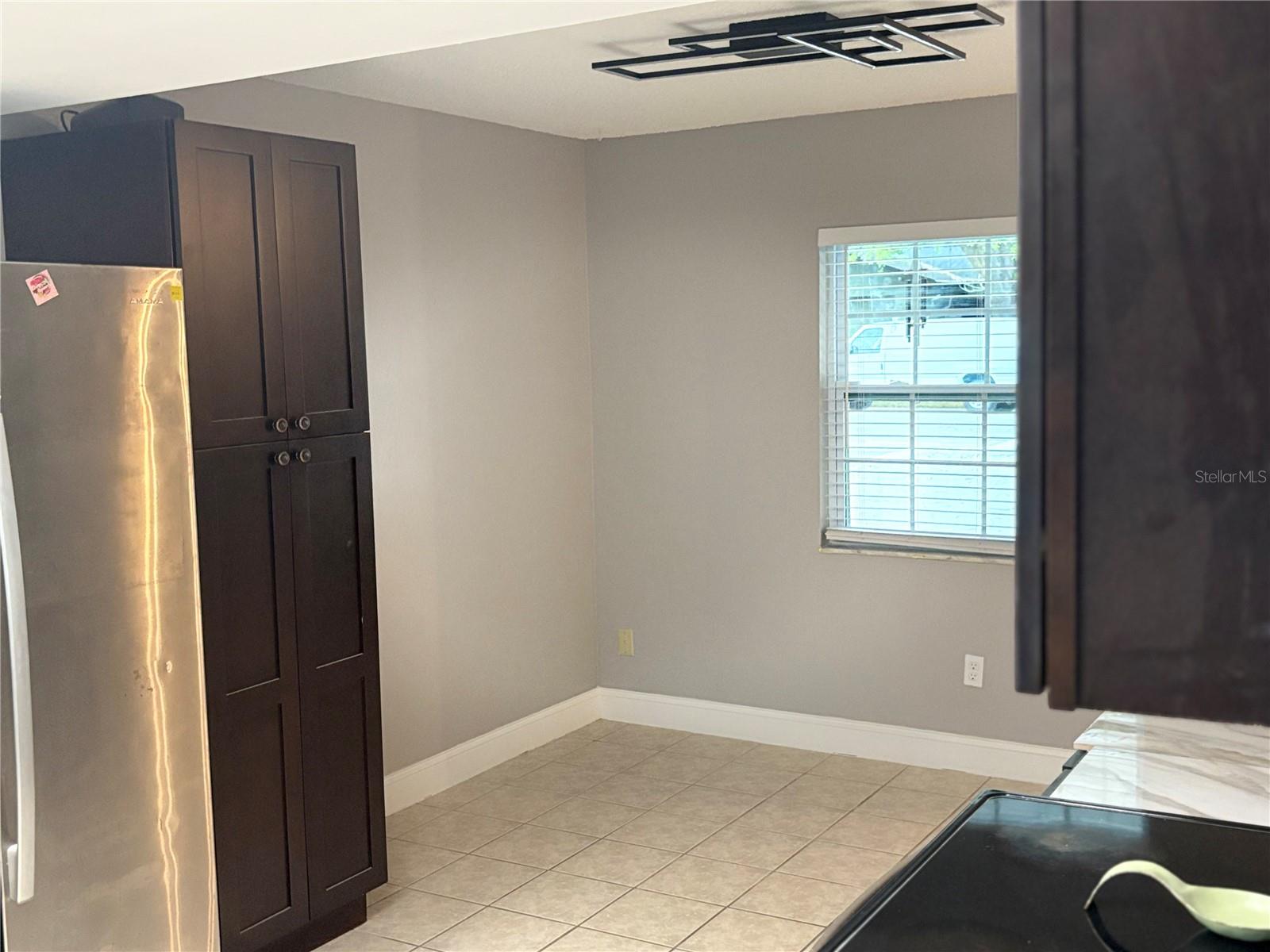 163 SANDALWOOD WAY, LONGWOOD, FL, 32750