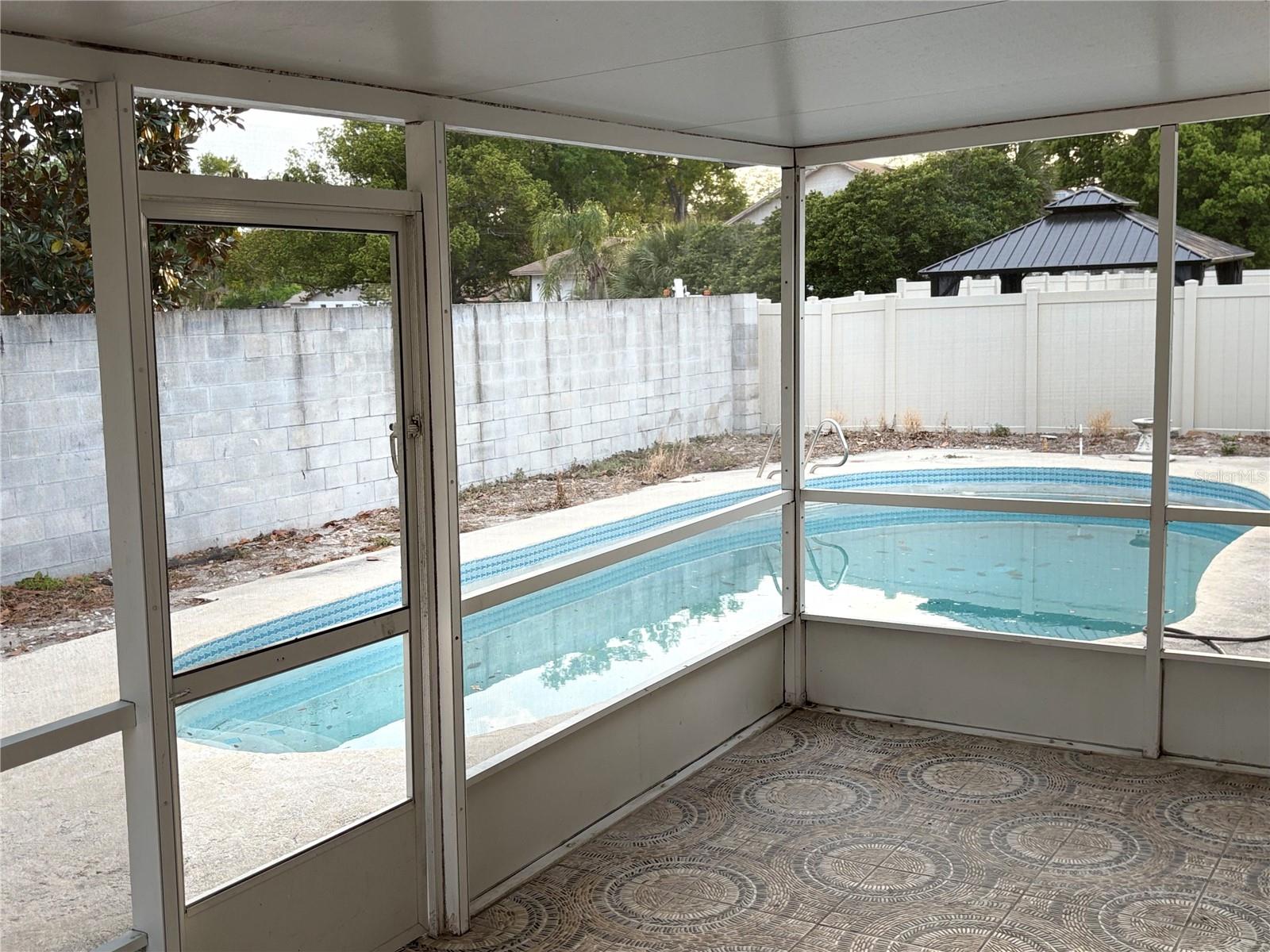 163 SANDALWOOD WAY, LONGWOOD, FL, 32750