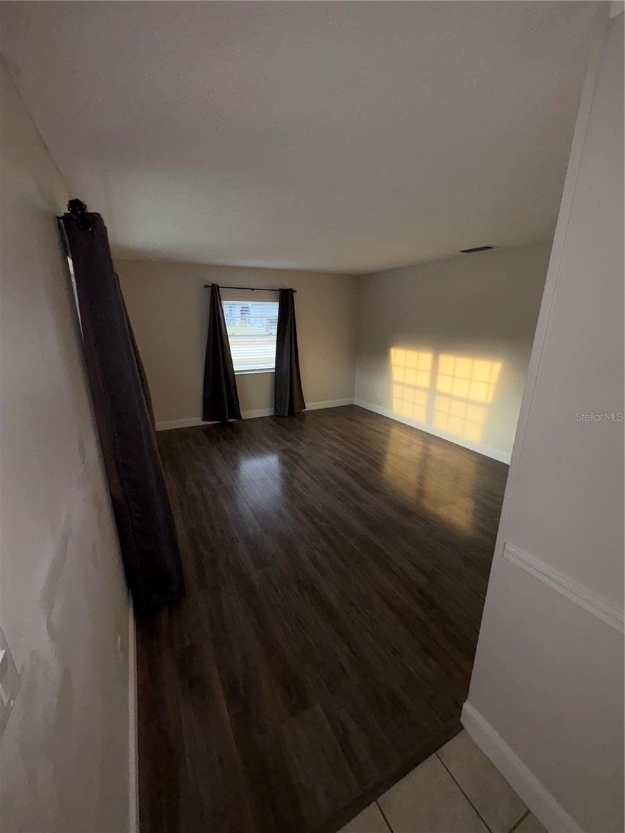 163 SANDALWOOD WAY, LONGWOOD, FL, 32750