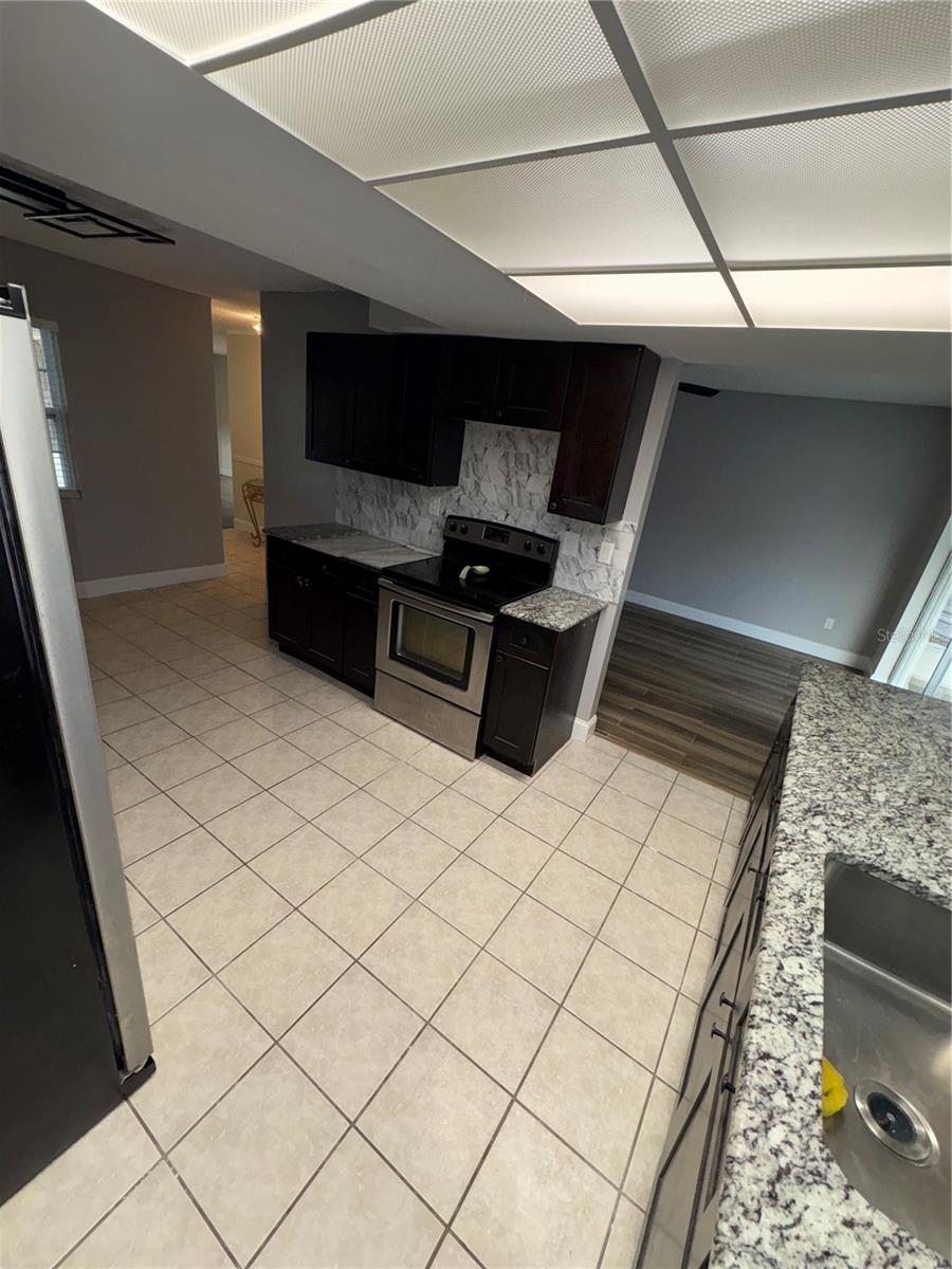 163 SANDALWOOD WAY, LONGWOOD, FL, 32750
