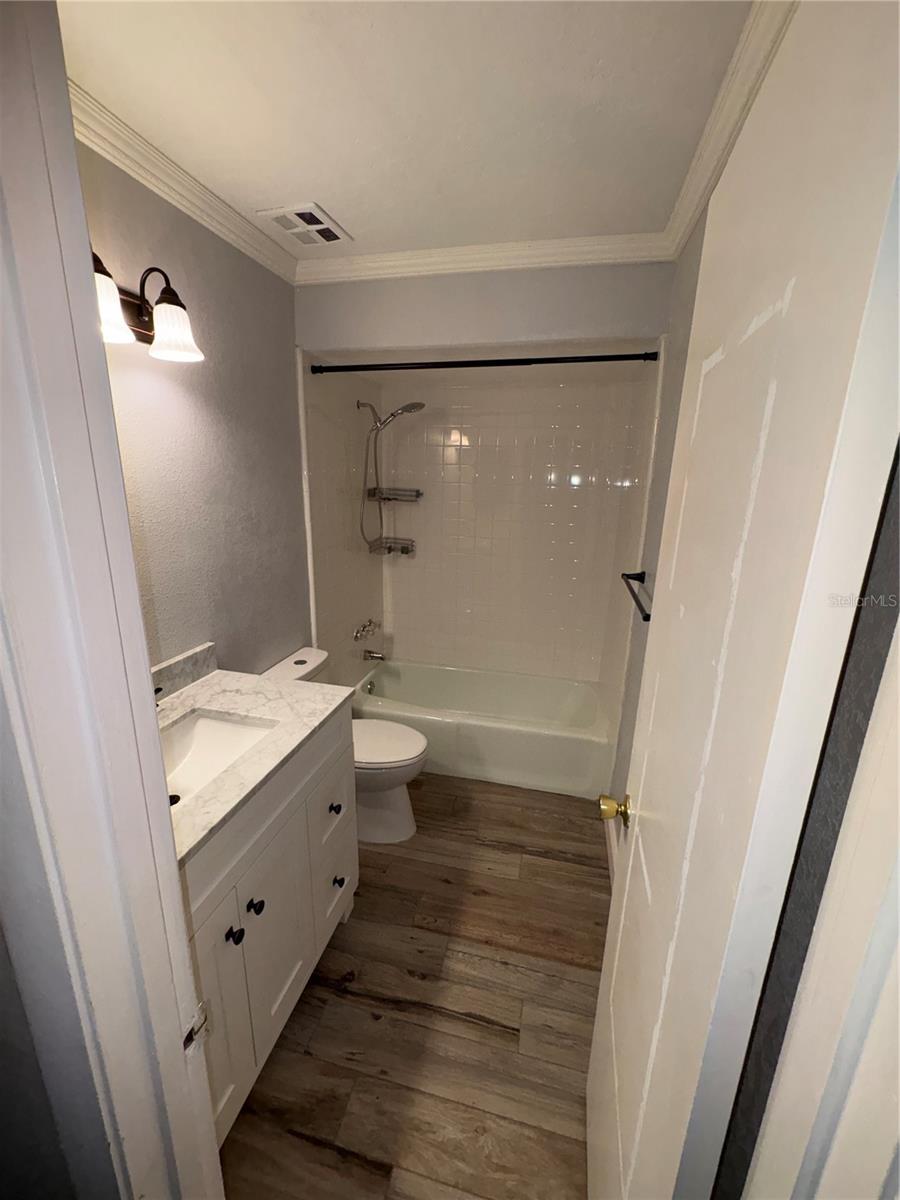 163 SANDALWOOD WAY, LONGWOOD, FL, 32750