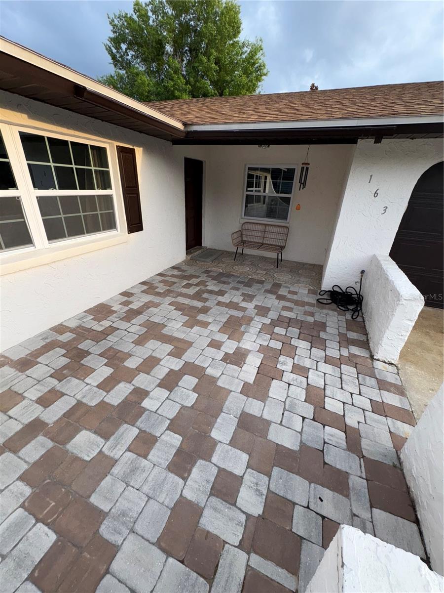 163 SANDALWOOD WAY, LONGWOOD, FL, 32750