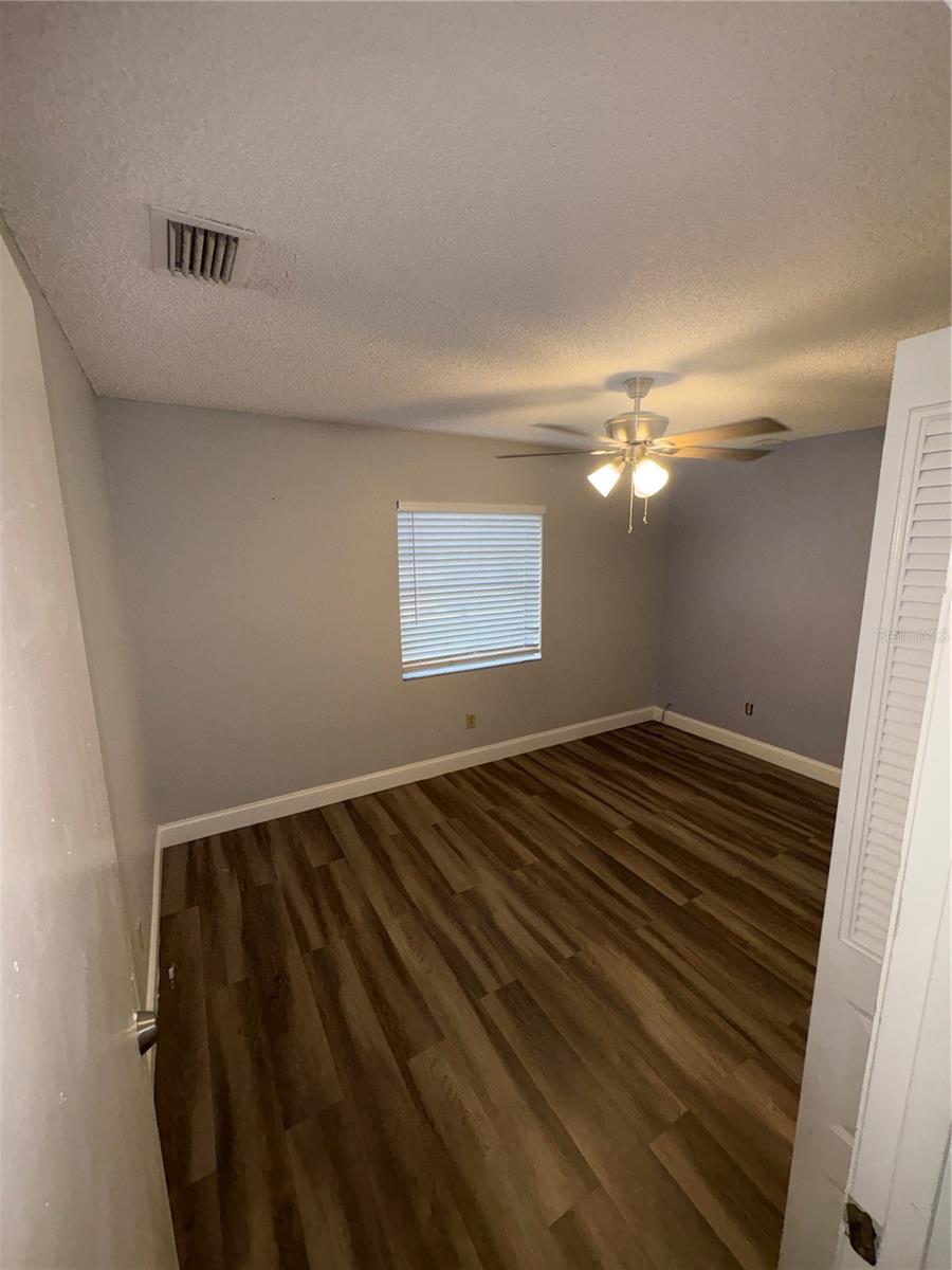 163 SANDALWOOD WAY, LONGWOOD, FL, 32750