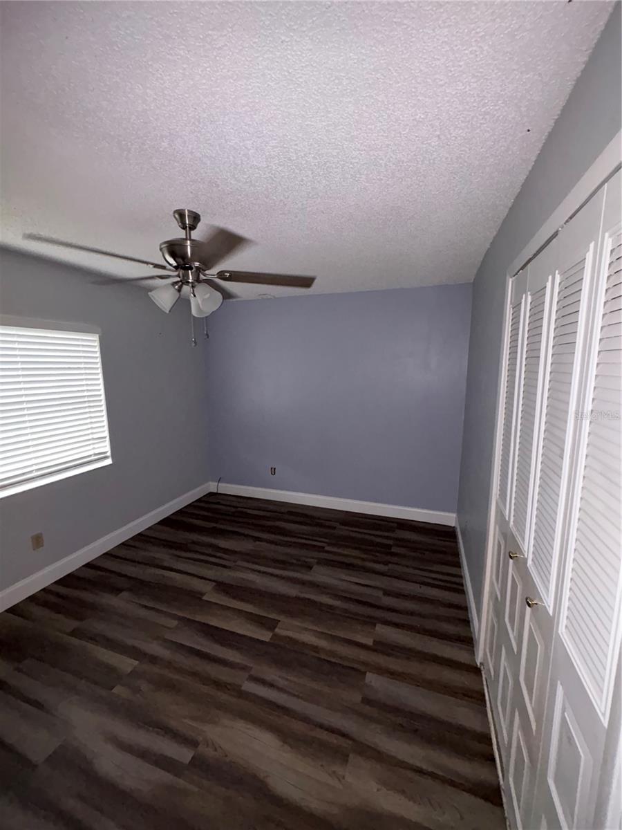 163 SANDALWOOD WAY, LONGWOOD, FL, 32750