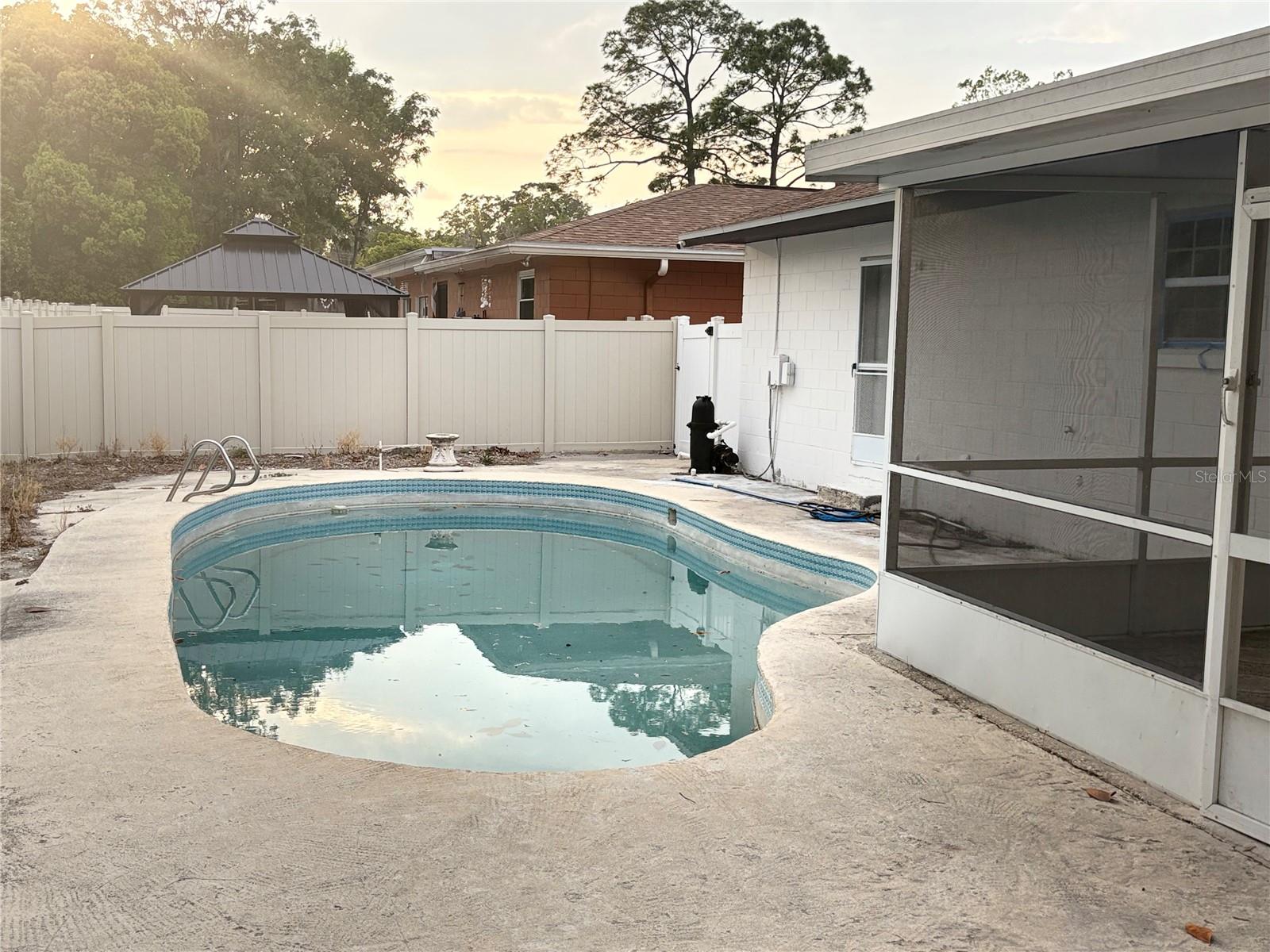 163 SANDALWOOD WAY, LONGWOOD, FL, 32750