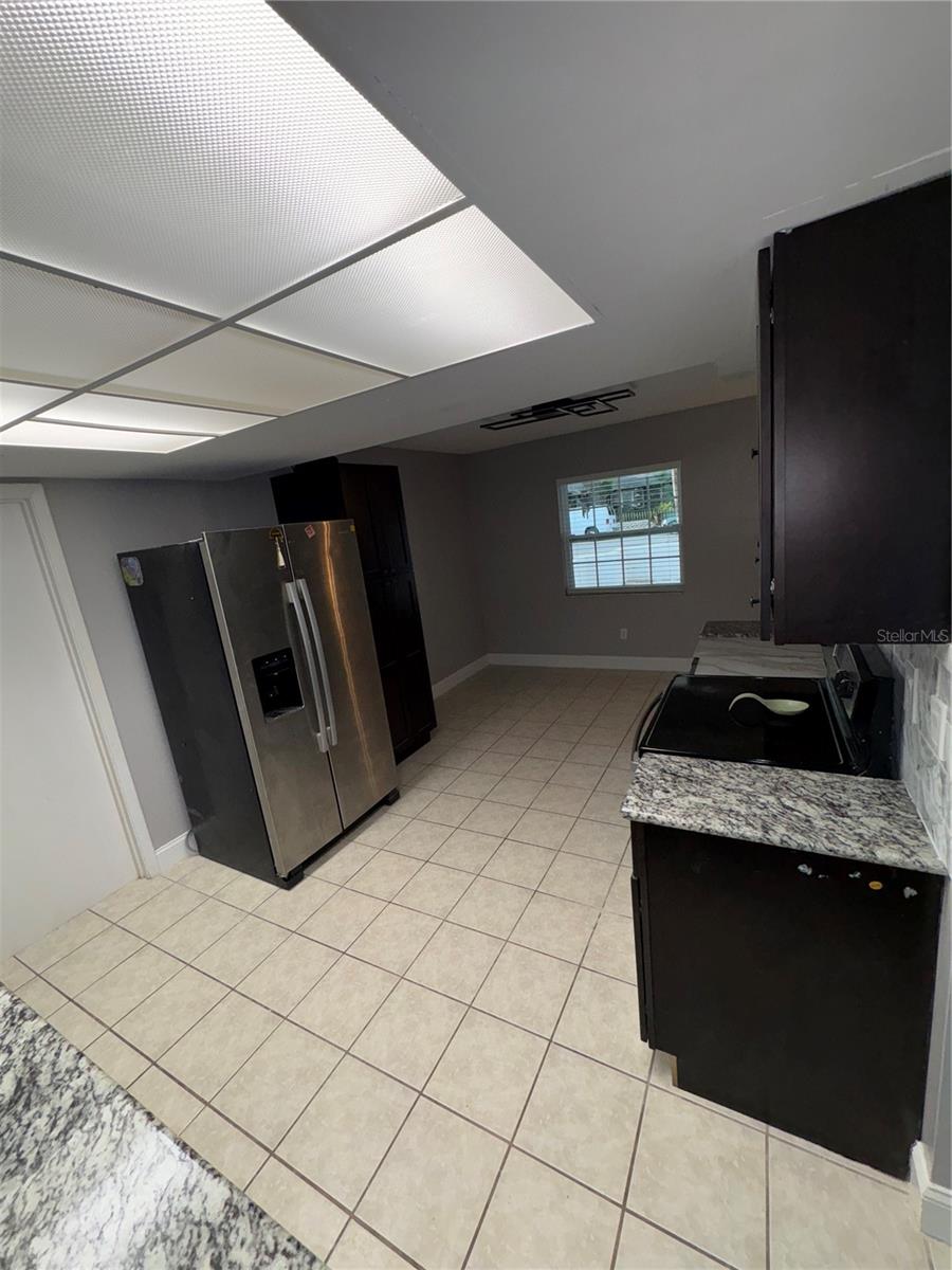 163 SANDALWOOD WAY, LONGWOOD, FL, 32750
