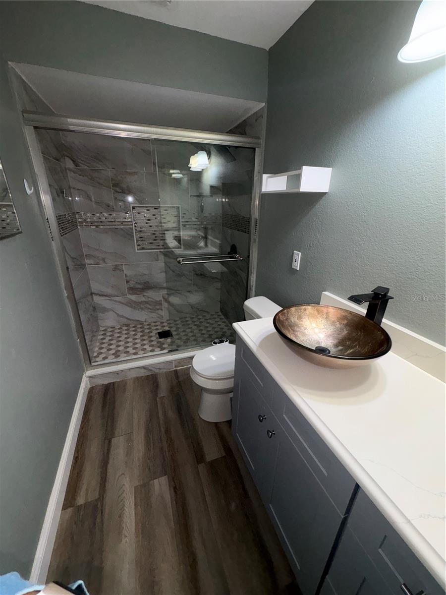 163 SANDALWOOD WAY, LONGWOOD, FL, 32750
