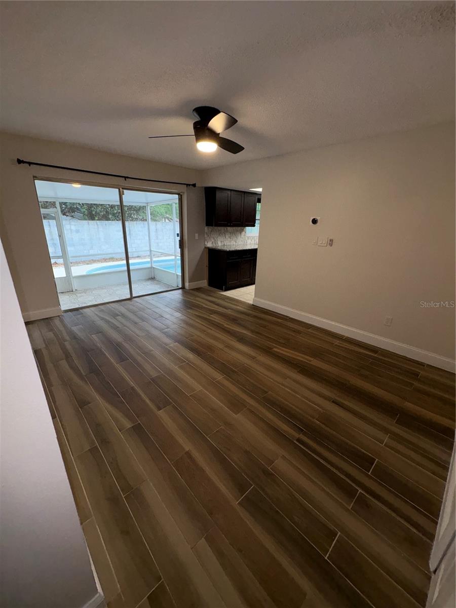 163 SANDALWOOD WAY, LONGWOOD, FL, 32750