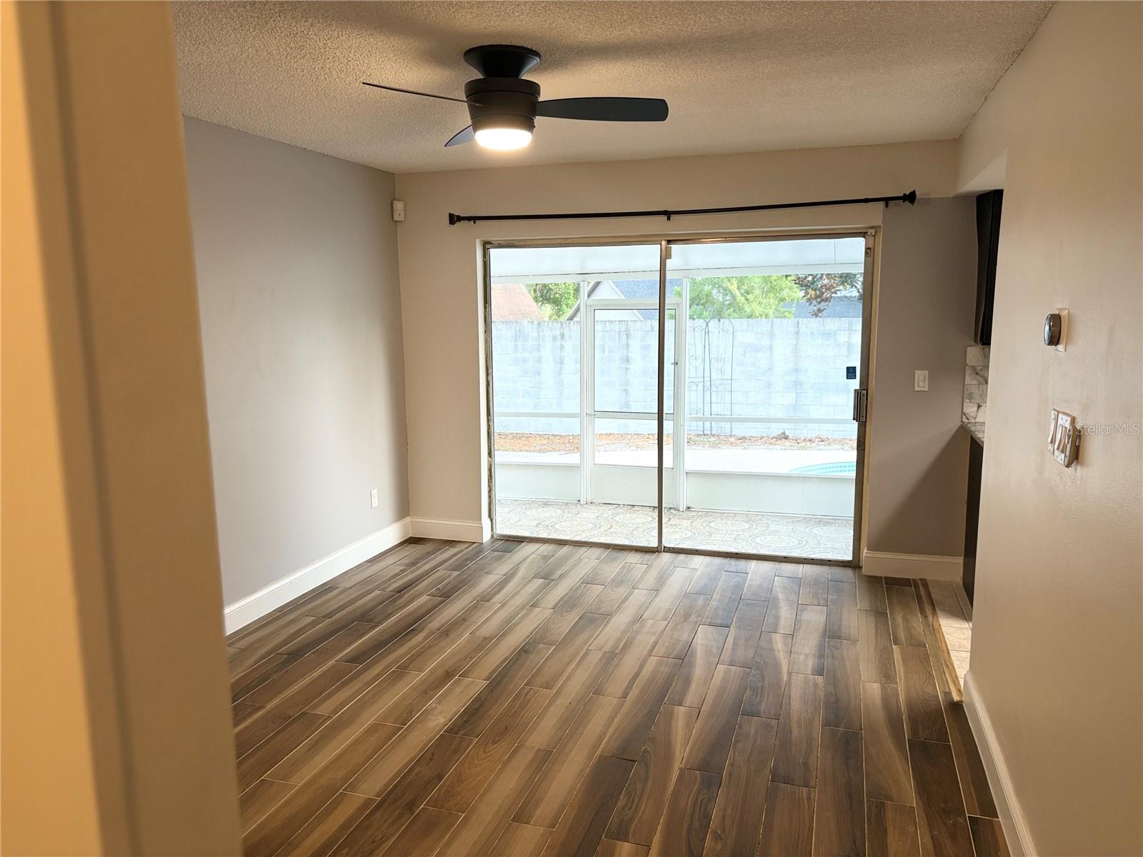 163 SANDALWOOD WAY, LONGWOOD, FL, 32750