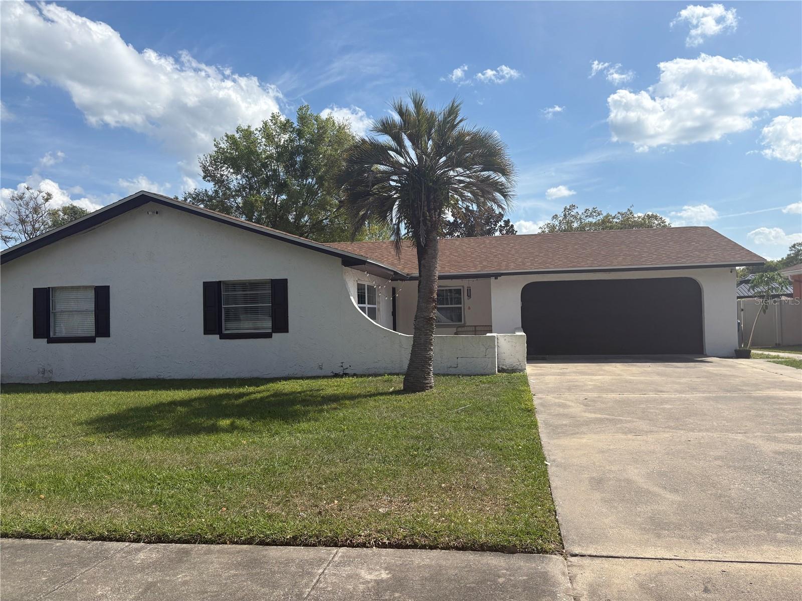 163 SANDALWOOD WAY, LONGWOOD, FL, 32750