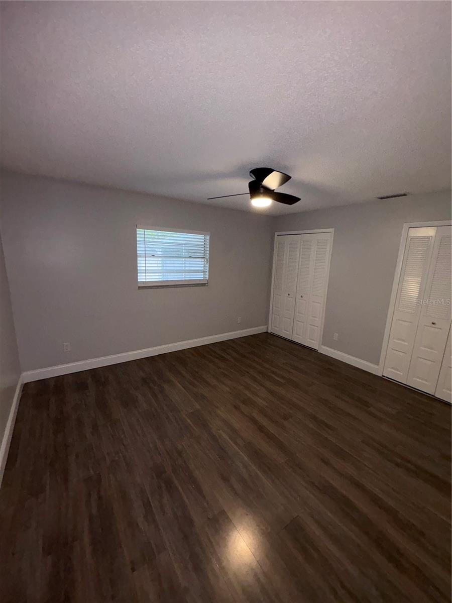 163 SANDALWOOD WAY, LONGWOOD, FL, 32750