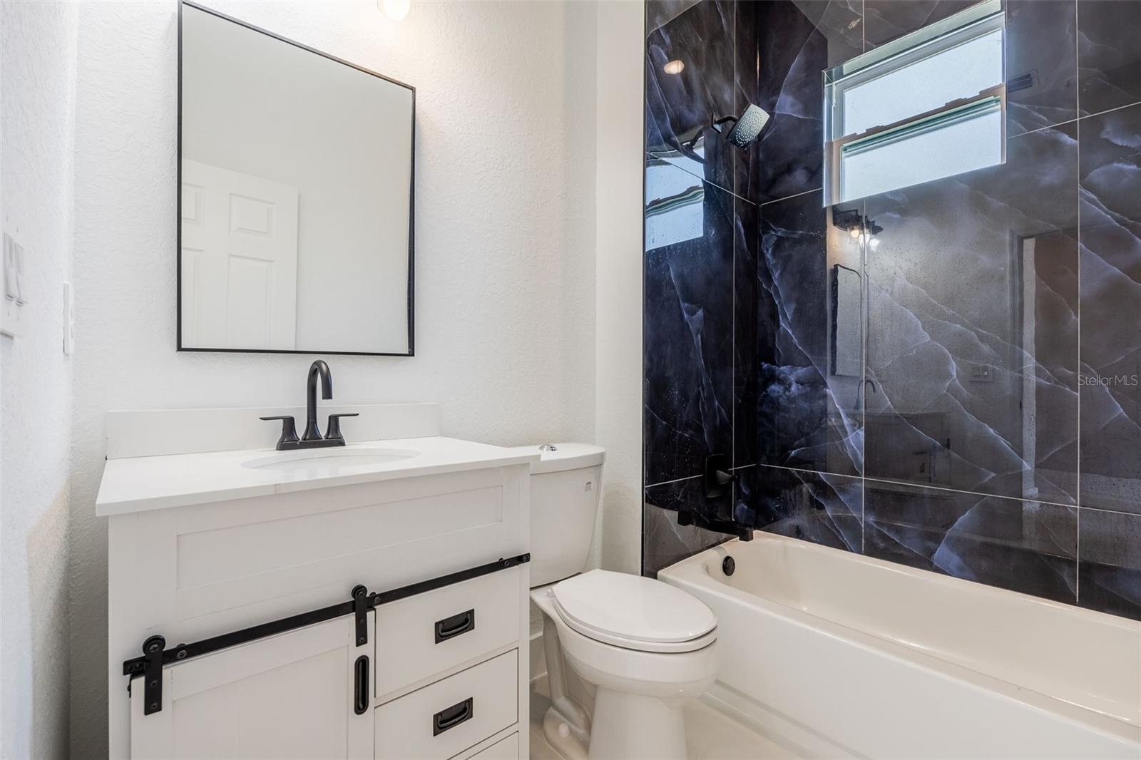 158 CHICKERING ST, PORT CHARLOTTE, FL, 33954