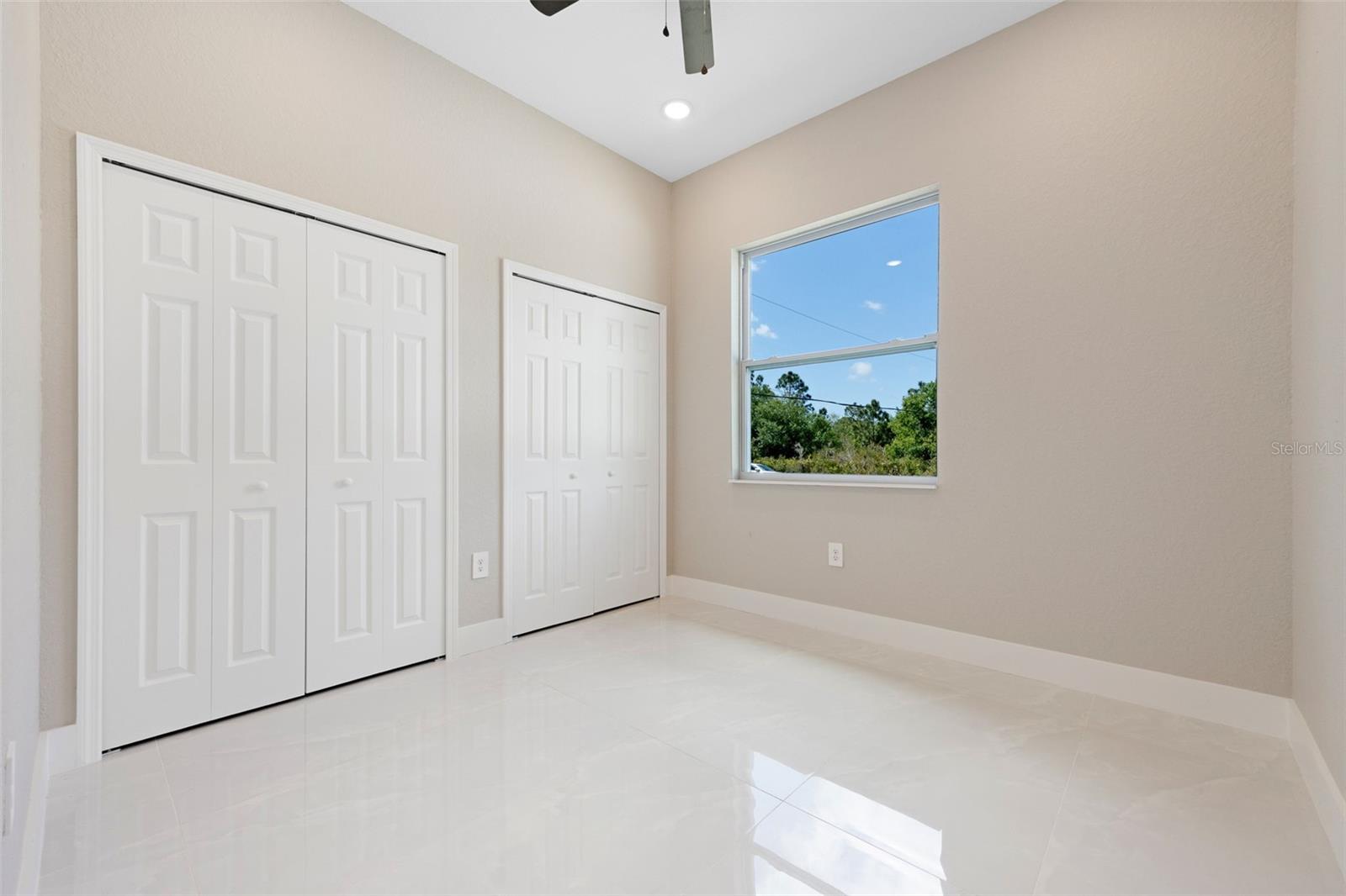 158 CHICKERING ST, PORT CHARLOTTE, FL, 33954