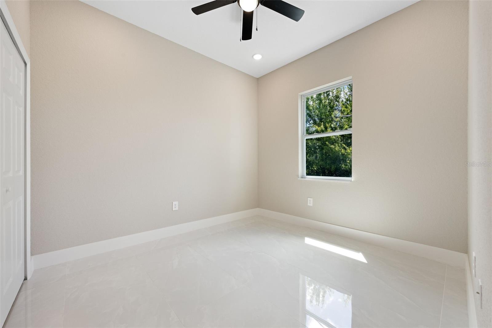 158 CHICKERING ST, PORT CHARLOTTE, FL, 33954