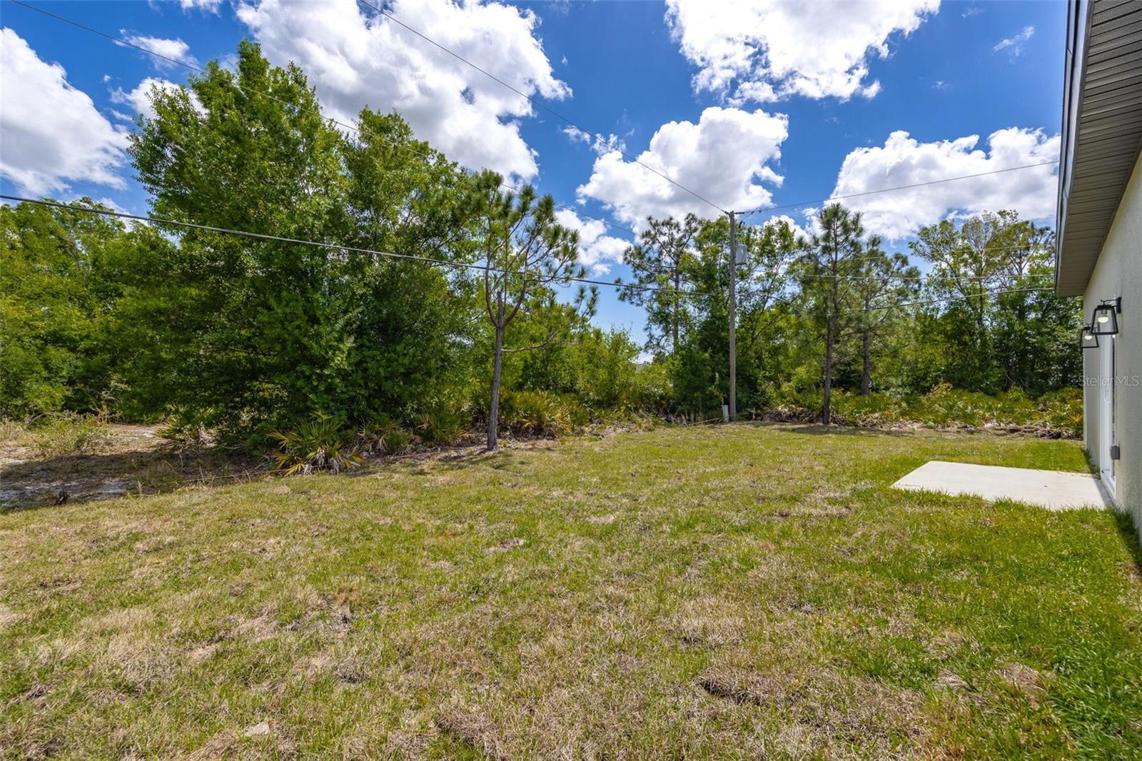 158 CHICKERING ST, PORT CHARLOTTE, FL, 33954
