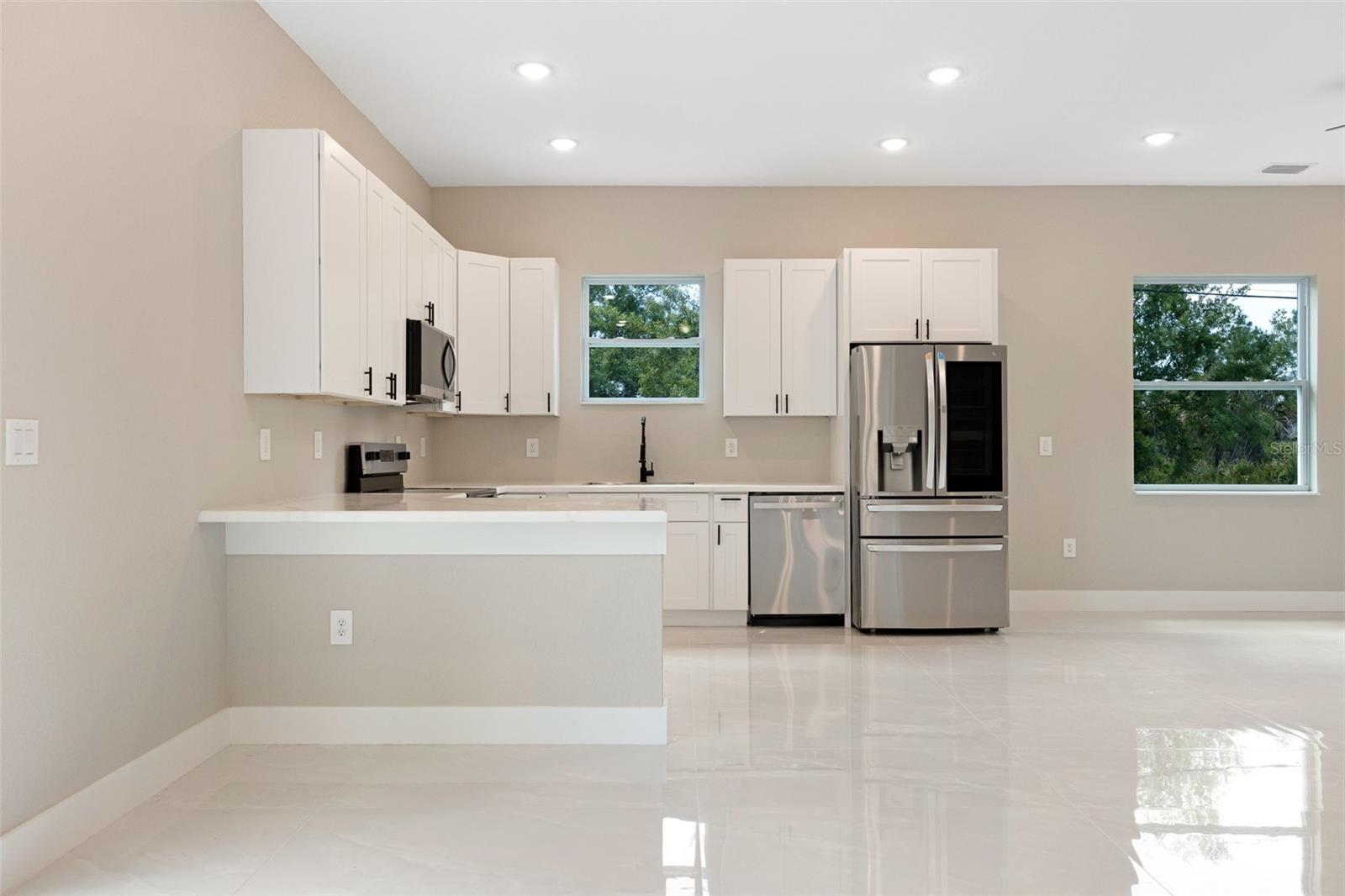158 CHICKERING ST, PORT CHARLOTTE, FL, 33954