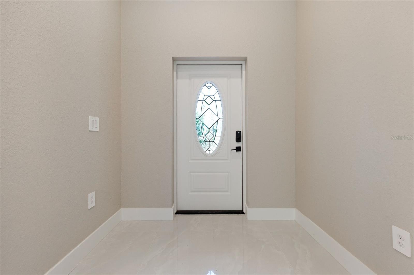 158 CHICKERING ST, PORT CHARLOTTE, FL, 33954