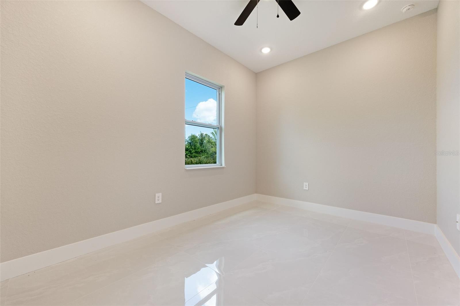 158 CHICKERING ST, PORT CHARLOTTE, FL, 33954