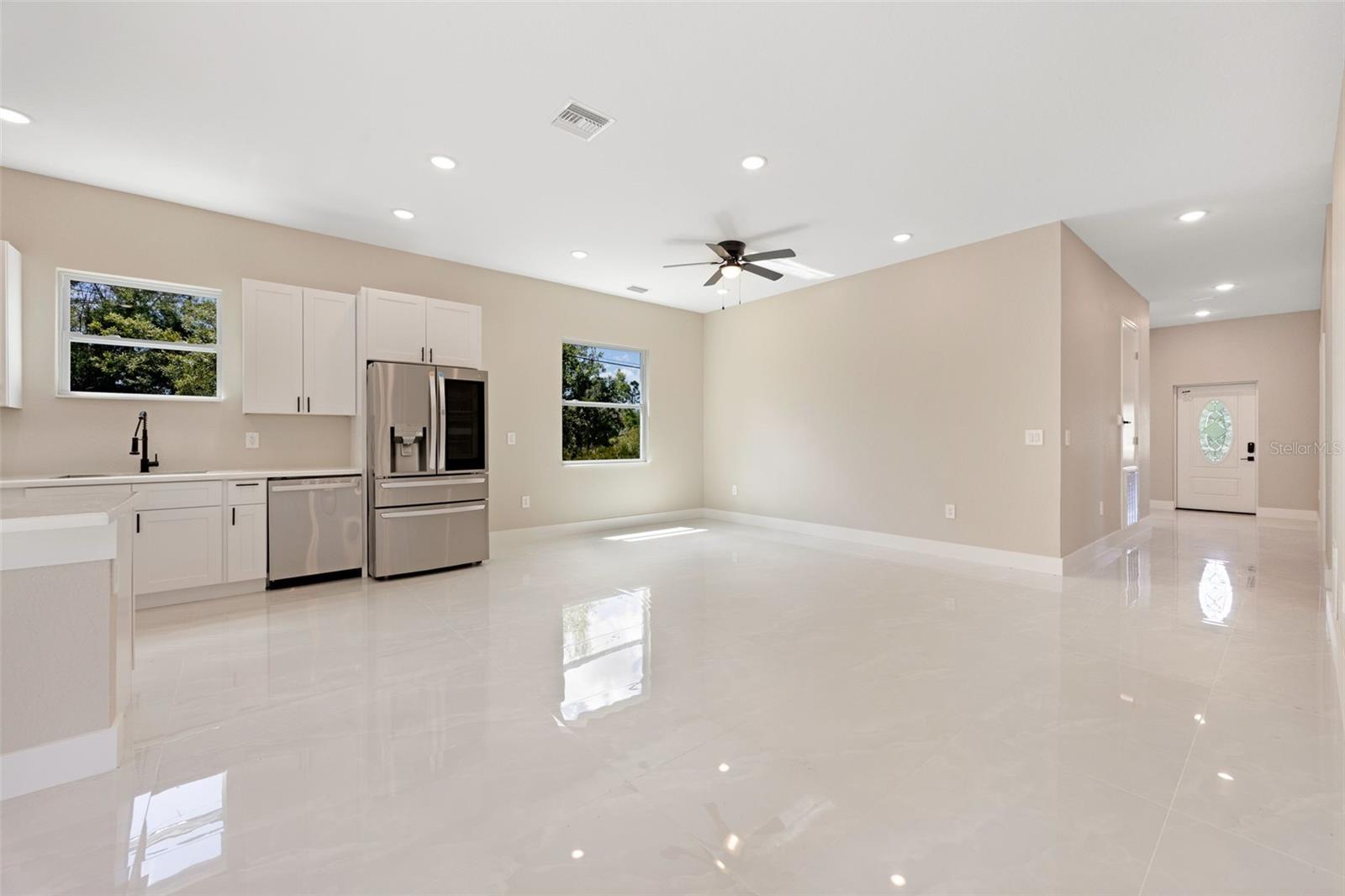 158 CHICKERING ST, PORT CHARLOTTE, FL, 33954