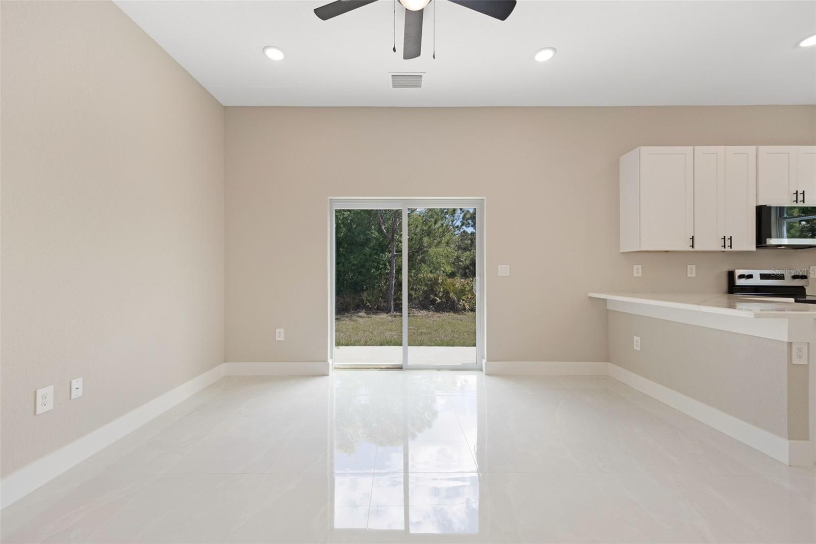 158 CHICKERING ST, PORT CHARLOTTE, FL, 33954