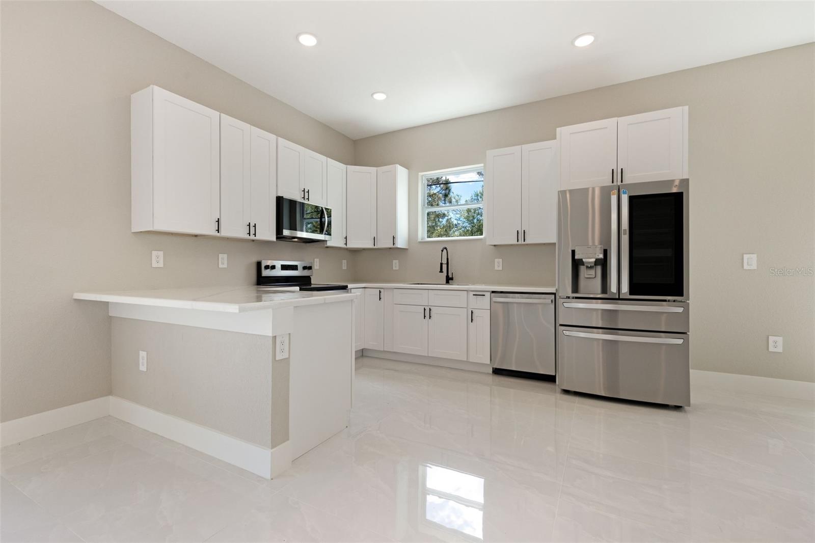 158 CHICKERING ST, PORT CHARLOTTE, FL, 33954