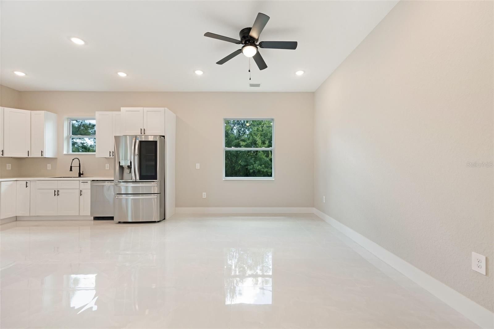 158 CHICKERING ST, PORT CHARLOTTE, FL, 33954