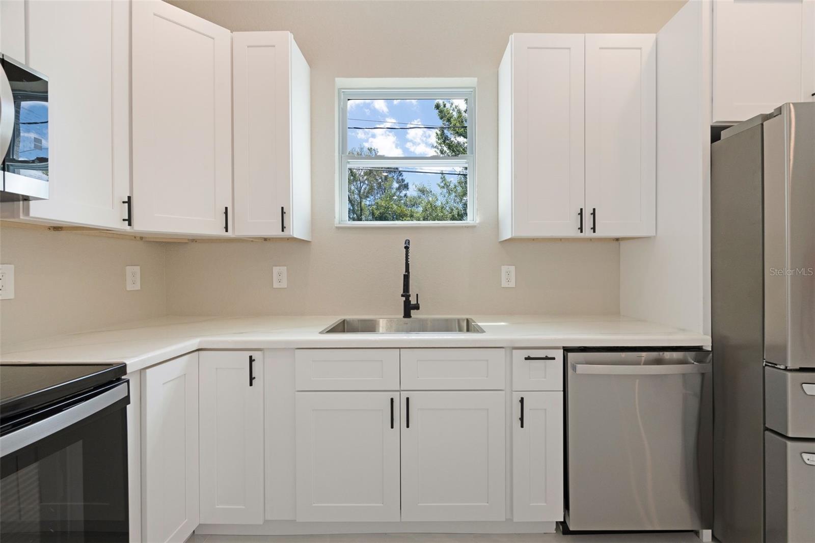 158 CHICKERING ST, PORT CHARLOTTE, FL, 33954