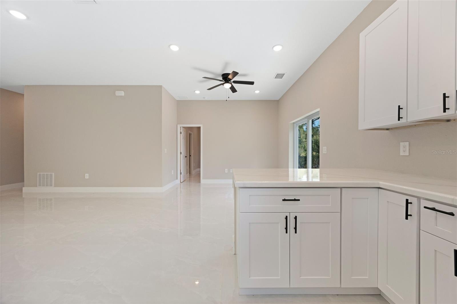158 CHICKERING ST, PORT CHARLOTTE, FL, 33954