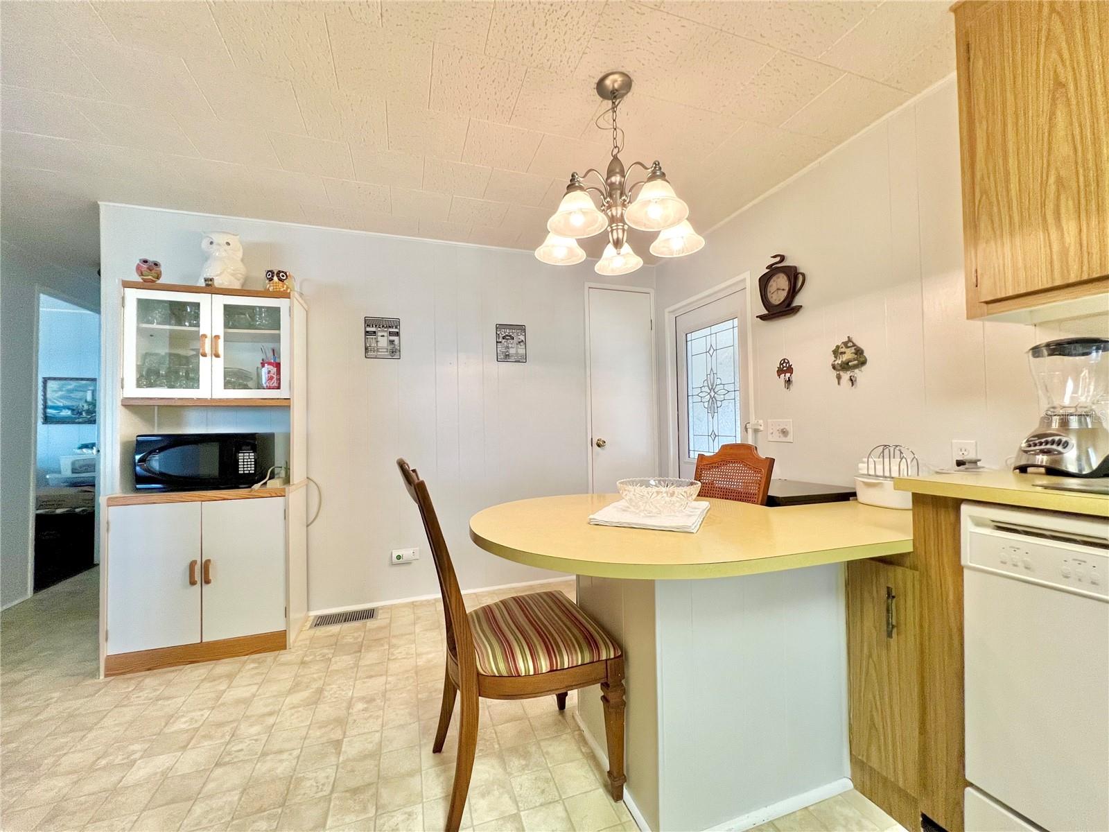 1100 BELCHER RD S #719, LARGO, FL, 33771